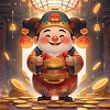 杏鑫主管